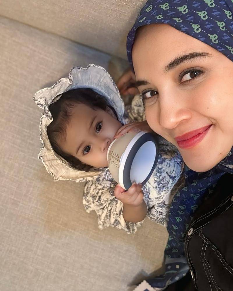 Instagram/zaskiasungkar15